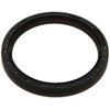 Corteco 20019546B Crank Axle Shaft Sealing Ring