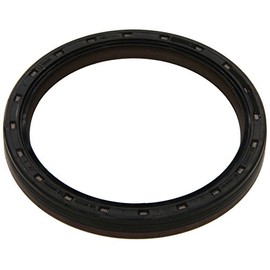 Corteco 20019546B Crank Axle Shaft Sealing Ring