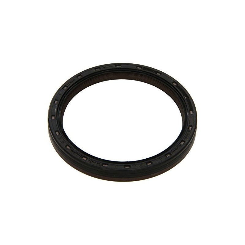 Corteco 20019546B Crank Axle Shaft Sealing Ring