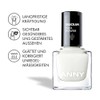 ANNY Silicon Nail Power 3-in-1 Care Varnish: Base Coat, Nail