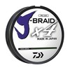 JB4U20 Braided Fishing Line