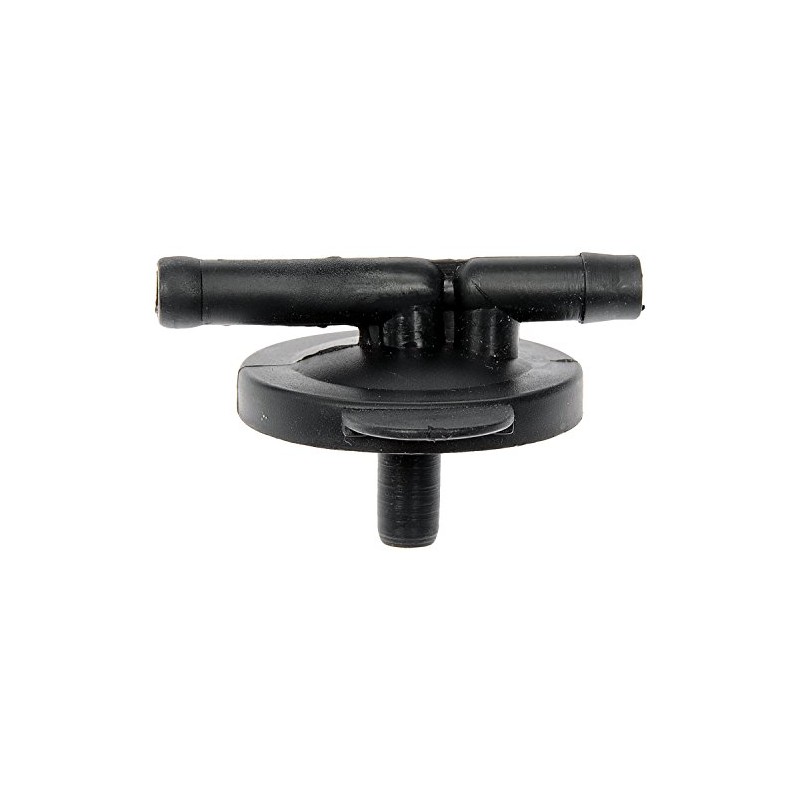 Dorman 54252 Coolant Reservoir Cap Compatible with Select Toyota Models