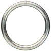 National Hardware N223-156 3155BC Ring in Zinc plated