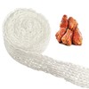 duoyif Meat Net for Rolled Roast Net, Roasting Net, Rolled