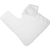 Healvian 2piezas Toalla Microfibra Absorbente para Cabello Toalla De Baño