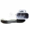 Holstein Engine Camshaft Position Sensor 2CAM0219 for Dodge