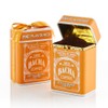 Bacha Coffee | Seville Orange Fine Flavoured Signature Nomad Collection,