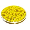 9mm Sweetcorn Mini Pop Ups Prime Fishing Bait