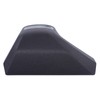 ApplianPar 4Pcs Front Left and Rear Right Roof Rack Cover