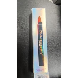 evpct Rose Gold Pearl Cream Eye Shadow Sticks Brightener Pencils for Women, Rose Gold Silky Eyeshadow Applicator Stick Pen Waterproof, Blendable Crease-Proof Stick Eyeshadow Pearl Eye Makeup 83