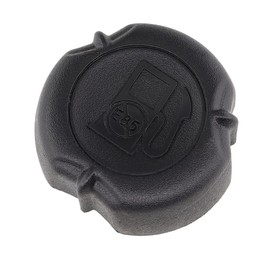 MCHNIC Fuel Cap for Viking Lawnmower MB 448.1-448.0 & Stihl RMA 448.1