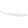 3.5mm Wired Headphones Noise Cancelling Strong Bass Built in Mic