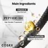 COSRX [COSRX]PEPTIDE-132 Ultra Perfect Hair Bonding Oil Serum 28ml