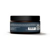 Cremo Beard & Scruff Cream, Palo Santo (Reserve Collection), 4