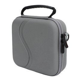 Bewinner Osmo Mobile SE Tote Bag, Waterproof Portable Storge Shoulder Bag, Travel Bag for OM 4 SE