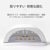 BaraRose Nail Tip Stand, Magnet, Nail Tip, Practice Stand, Magnet,