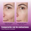 2PCS Barra Hidratante de Col?geno Anti - Envejecimiento - Compacta