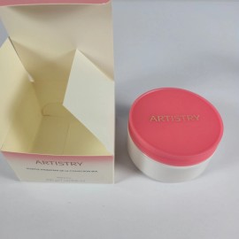 ARTISTRY Moisture Souffle 7oz, 206ml, Body cream moisturizer Rare
