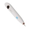 Spot Removing Beauty Pen LED Screen Adjustable 9 Gears Plug