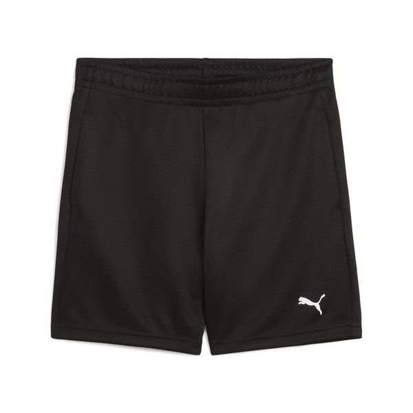 Puma 527191 Casual Athletic Everyday Wear TAD ESS Poly Panties,
