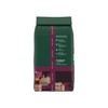 Starbucks Ground Coffee, Dark Roast Coffee, Italian Roast, 100% Arabica,
