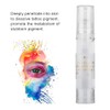 Eyebrow Tattoo Removal, Tattoo Removal for Lip Brows, Professional Removal