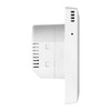 Digital Thermostat for Heating - Room Thermostat Smart WiFi Tuya