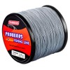BAIKALBASS Braided Fishing Line 4 Strands Strong Multifilament PE Braid