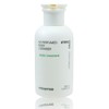 Innisfree My Perfumed Body Cleanser (Green Tangerine) / 이니스프리 마이 퍼퓸드 바디 클렌저 (그린텐저린)