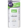 ルシード 薬用シェーブケア化粧水 145mL (医薬部外品)