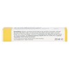 Skin In Balance Coupeliac Special Care Gel 20 ml