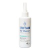 QIX Petience Clear Dog