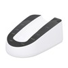 Ultrasound Eye Beauty Machine Promote Circulation Reduce Dark Circles Eye