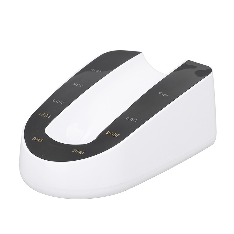 Ultrasound Eye Beauty Machine Promote Circulation Reduce Dark Circles Eye