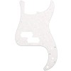 MIJ NEW 4-ply Pickguard for Standard Fender Precision/P Bass® -