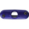 IBANEZ Multi Tool, Limited Edition, Jewel Blue