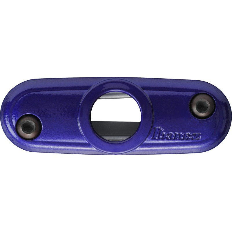 IBANEZ Multi Tool, Limited Edition, Jewel Blue