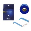 Professional Disposable Kitchen Eye Ring