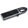 TOOLTOP X5 Handheld Portable Multifunction Clamp Meter LCD Display ℃/℉