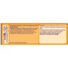 Bassetts Vitamins 7-11 Years Immune VIT C & Zinc 30's,