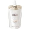 ELIXIR SUPERIEUR LIFT EMULSION MOIST Refill / 엘릭서 ELIXIR 엘릭서 바운싱 모이스처 에멀전 리필 SUPERIEUR LIFT EMULSION MOIST