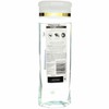 Pantene Pro-V Sheer Volume Thick, Full Body Shampoo, 12.6 Fl