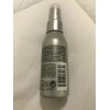 Redken Curl force 17 Texturizing Spray Gel 1.7 Oz -