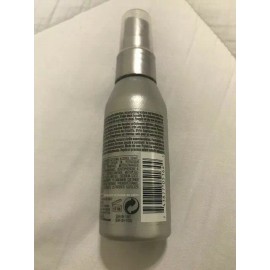 Redken Curl force 17 Texturizing Spray Gel 1.7 Oz  - Travel Size  NEW