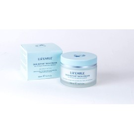 Liz Earle Skin Repair Rich Cream 50ml