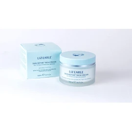 Liz Earle Skin Repair Rich Cream 50ml