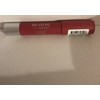 Revlon ColorBurst Matte Balm 220 Showy .095 Oz.
