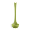 Ibili 719110 Olive Ladle, Green