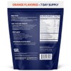 Real Ketones MCT & BHB Exogenous Ketones Drink Mix Packets