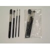 Jerome Alexander Set of Two Jerome Alexander 4pc Assorted Brush